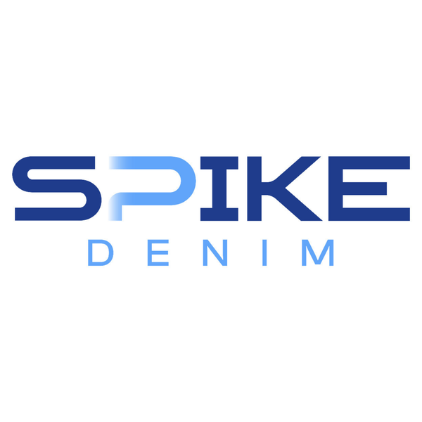 Spike Denim