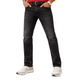 Graphite Grey - Slim Fit Jeans